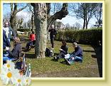 Cassel_07.04.2013 (22)